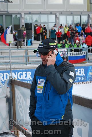048 Borut Nunar